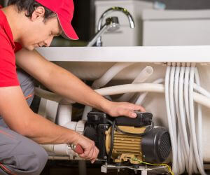 About Plumbers Pros Forest River, ND